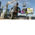 Watch Dogs 2 [PS4]